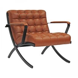 MURANO TEKLİ KANEPE / kollu MRN 15