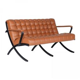 MURANO İKİLİ KANEPE / kollu MRN 16