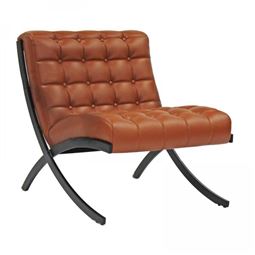 MURANO TEKLİ KANEPE / kolsuz MRN 13