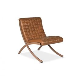 MURANO MİNİ TEKLİ KANEPE / kolsuz MRN 47