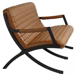 murano-kanepe45-181918