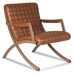 MURANO MİNİ TEKLİ KANEPE / boyalı kol MRN 45