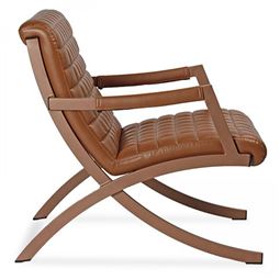 murano-kanepe45-181924