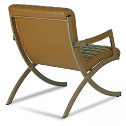 murano-kanepe45-181925