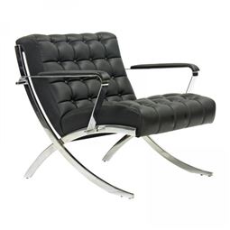 MRN 03 TEKLİ KANEPE / kollu MRN 03