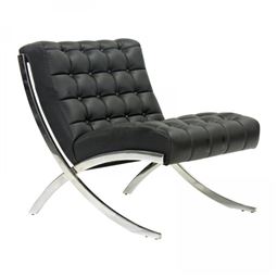 MURANO TEKLİ KANEPE / kolsuz MRN 01