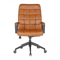 murano-yonetici-172633