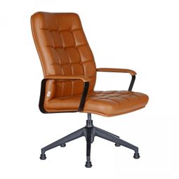 MURANO BEKLEME KOLTUĞU Plastik Yıldız Ayak / siyah boyalı metal kol MRN 22