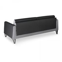 nobel-kanepe1-182065