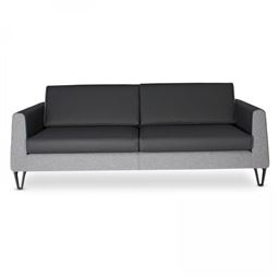 nobel-kanepe1-182066