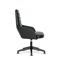 nora-koltuk-30-178804