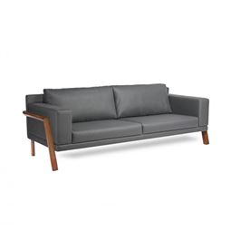 panama-kanepe001-181415