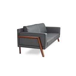 panama-kanepe001-181417