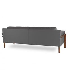 panama-kanepe001-181418