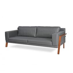 panama-kanepe001-181419