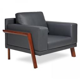 panama-kanepe001-181928