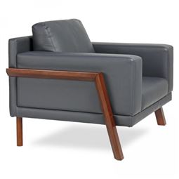 panama-kanepe001-181929