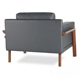 panama-kanepe001-181930