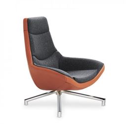 PERA BERJER KANEPE Boyalı Ayak PERA 01