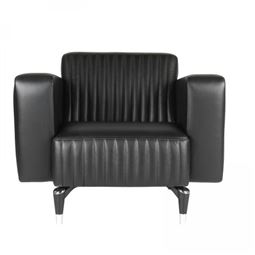 planet-kanepe-177141