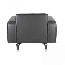 planet-kanepe-177143