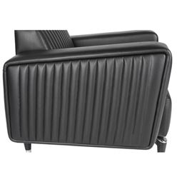 planet-kanepe-177410