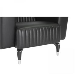 planet-kanepe-177411