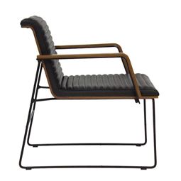 primo-chairs-171449