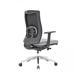 relax-dosemeli-44-173248