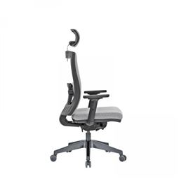 relax-filli-40-173239