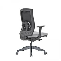 relax-filli-40-173242