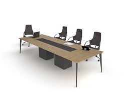 RITIM-MARBELLA-scaled