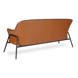 rose-kanepe05-180772