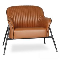 rose-kanepe05-180776