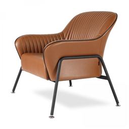 rose-kanepe05-180777