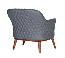 rose-plus-kanepe-177356