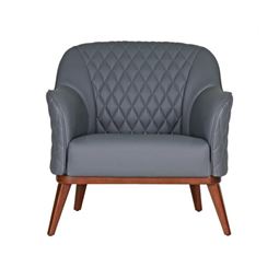 rose-plus-kanepe-177359