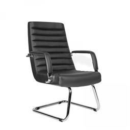 ROSETTA BEKLEME KOLTUĞU Alüminyum U Ayak / sabit kol / bel desteksiz RST 04