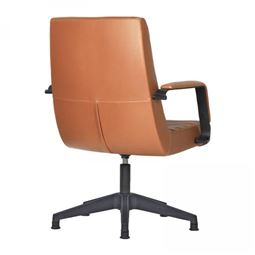 rosetta-koltuk-10-181024