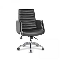 ROSETTA PLUS ÇALIŞMA KOLTUĞU Alüminyum Ayak / sabit kol / bel desteksiz RST 31