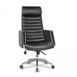 rosetta-koltuk-30-180283