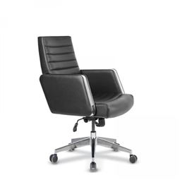 rosetta-koltuk-30-180284