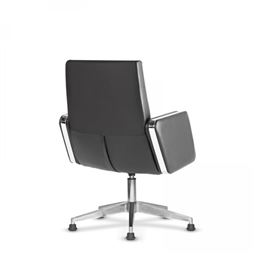 rosetta-koltuk-30-180284