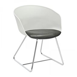 SOLİD BEKLEME KOLTUĞU Alüminyum çerçeve Ayak