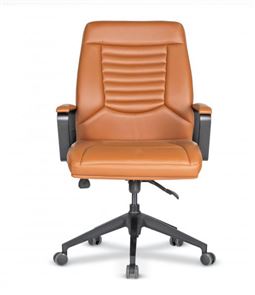 south-koltuk-01-177102