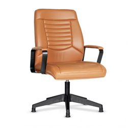 SOUTH BEKLEME KOLTUĞU Plastik Yıldız Ayak / Boyalı metal ayak SOUTH 03