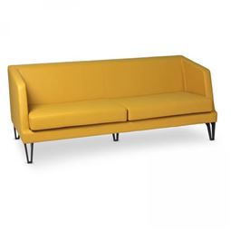 stadel-kanepenew-182070