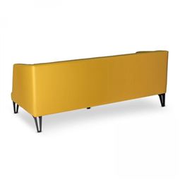 stadel-kanepenew-182072