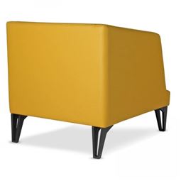 stadel-kanepenew-182074