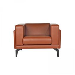 stone-kanepe-tr-180153